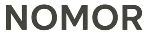 Nomor